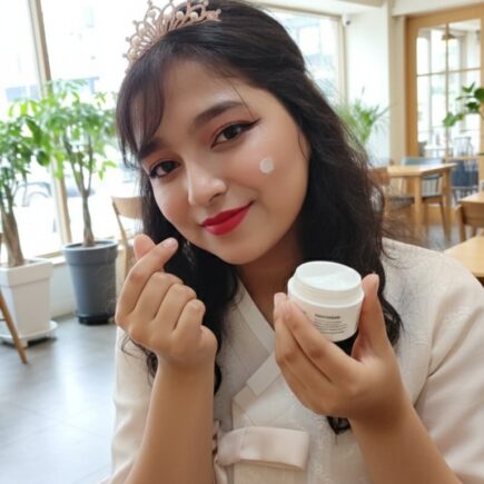 best face cream for glowing skin in India