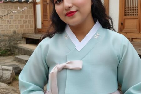 beginner skincare routine for indian skin