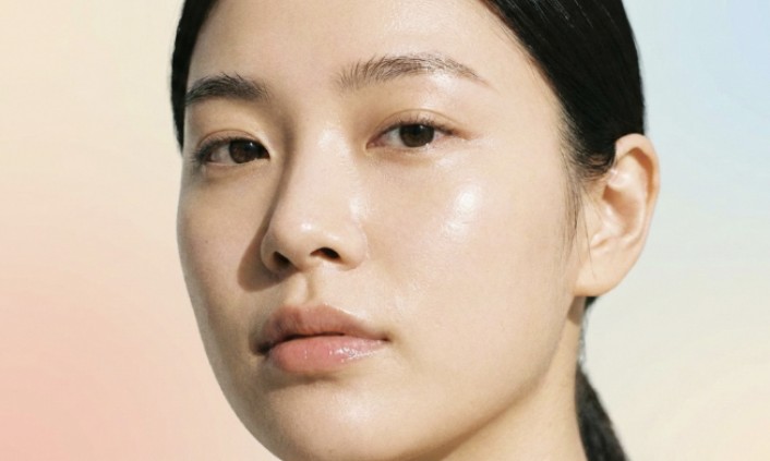 Korean Glass Skin Routine for Beginners
