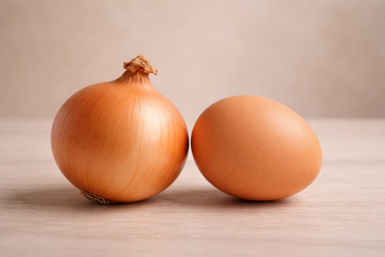 How to Prevent Grey Hair Naturally with Diet and Remedies