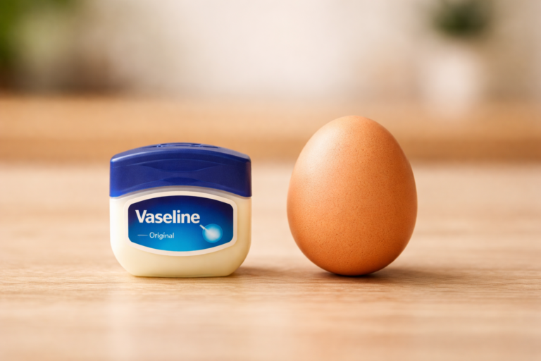 Best Natural Remedies for Eyelash Growth at Home (use anyone)