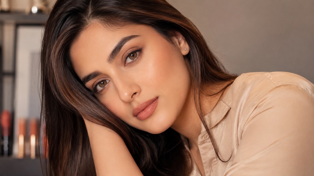 5 Everyday Nude Lipsticks for All Indian Skin Tones