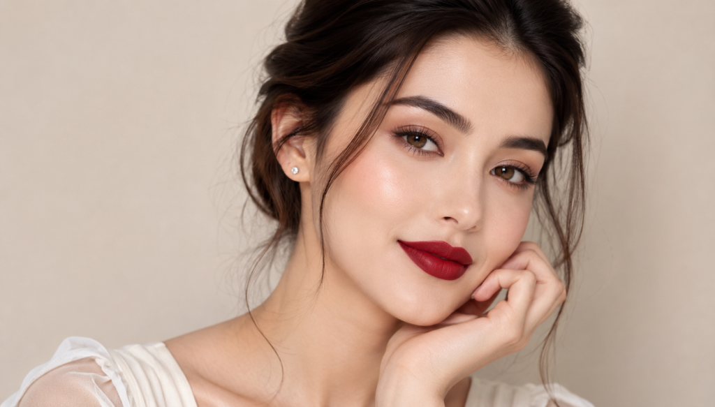  Best Lakme Lipstick Shades for Fair Skin