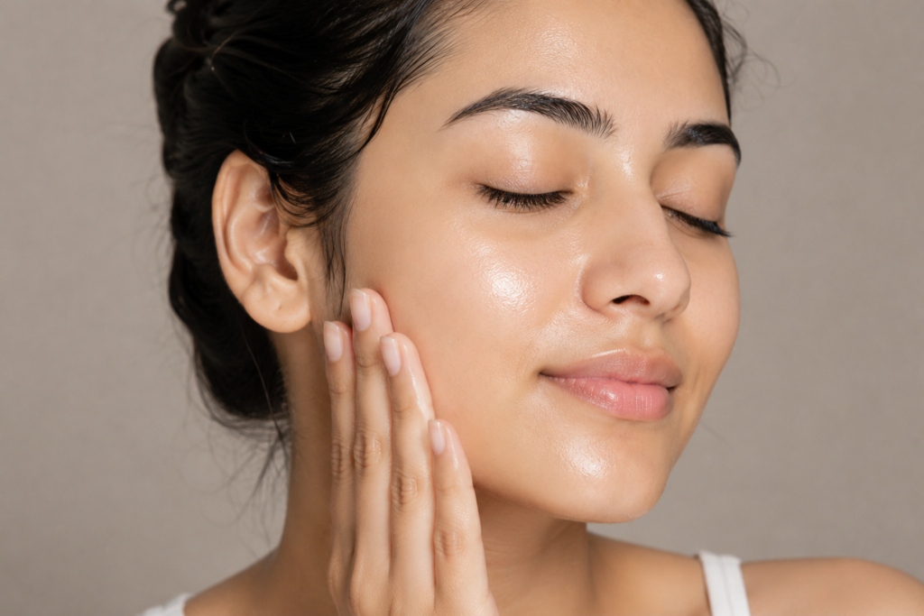 Best Sunscreens Lotions for Dry & Dehydrated Skin