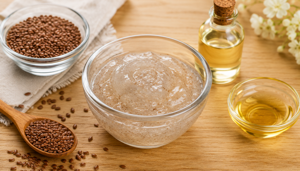 Best Home Remedies for Dry Skin and glowing skin