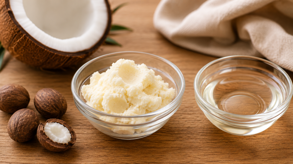 Best Home Remedies for Dry Skin and glowing skin